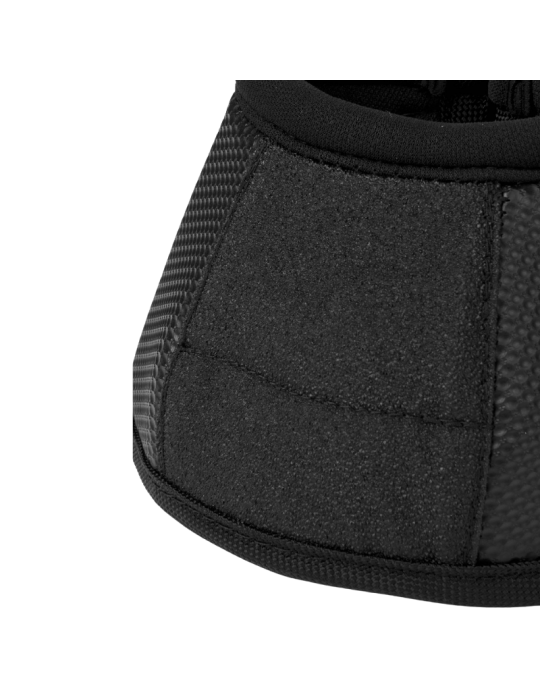 Cloches Ballistic LeMieux