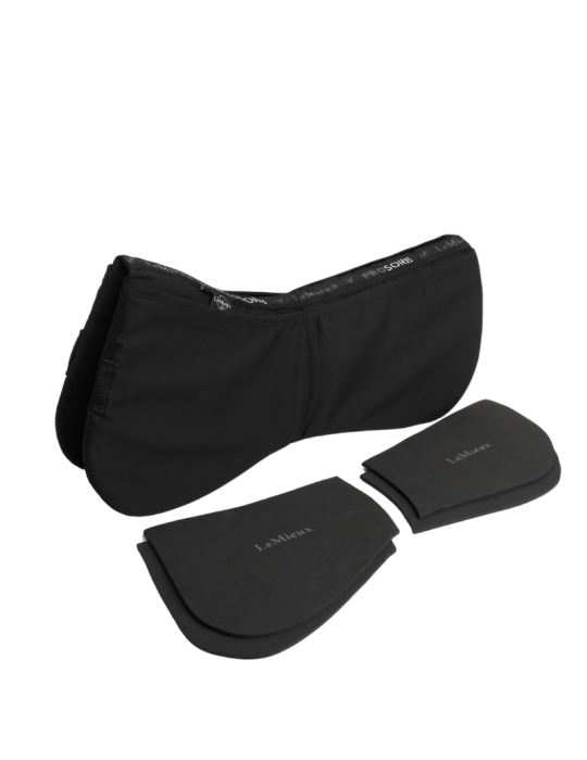 Amortisseur ProSorb - LEMIEUX