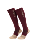 Chaussettes LEMIEUX