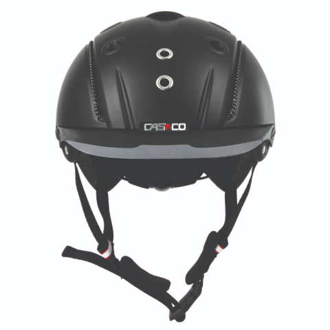 Casque Mistrall CASCO 2