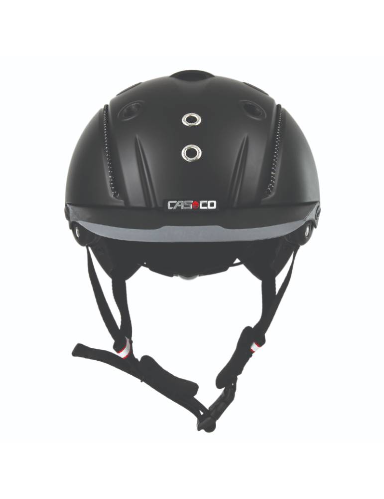 Casque "Mistrall" CASCO