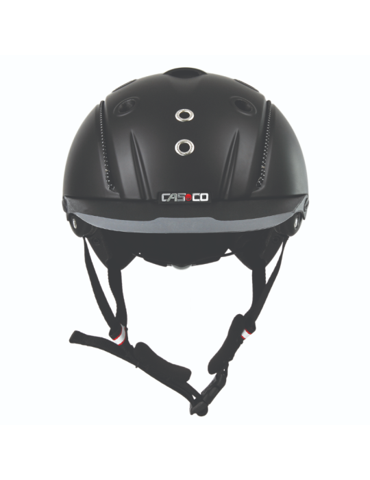 Casque "Mistrall" CASCO