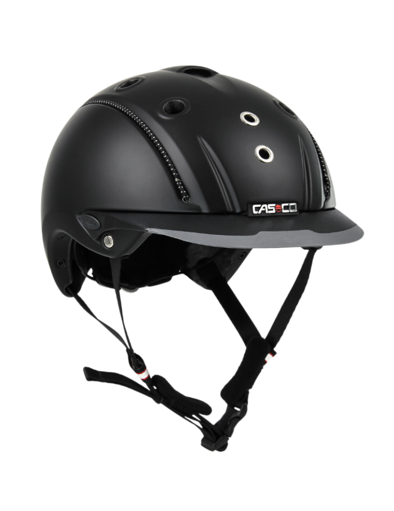 Casque "Mistrall" CASCO