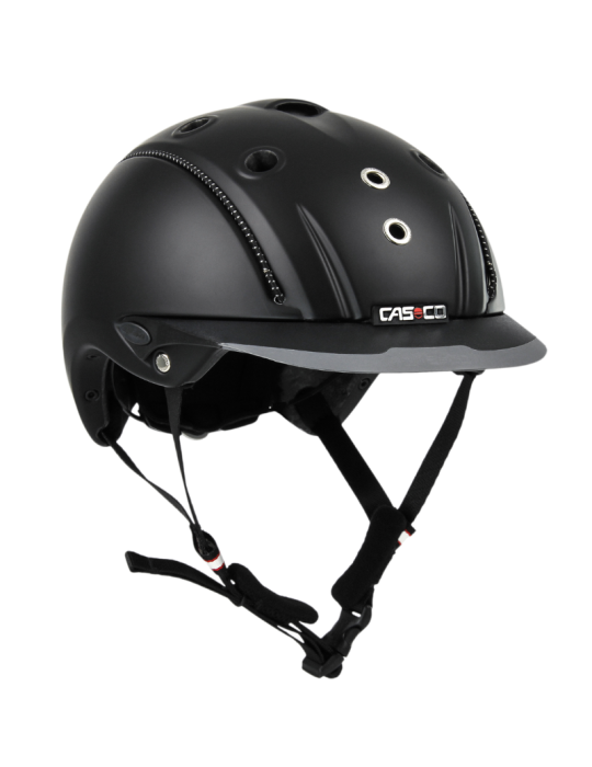 Casque "Mistrall" CASCO