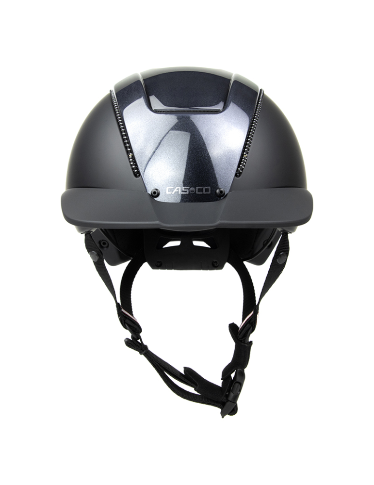 Casque "Duell" CASCO