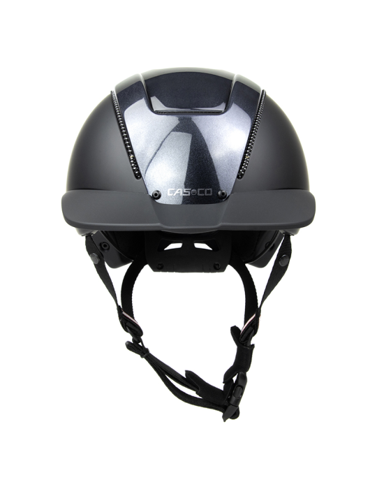 Casque "Duell" CASCO