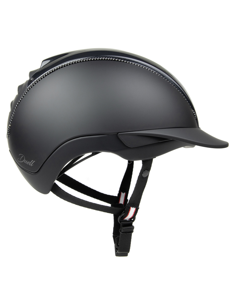 Casque "Duell" CASCO
