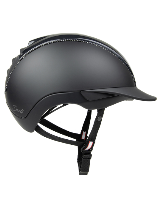 Casque "Duell" CASCO