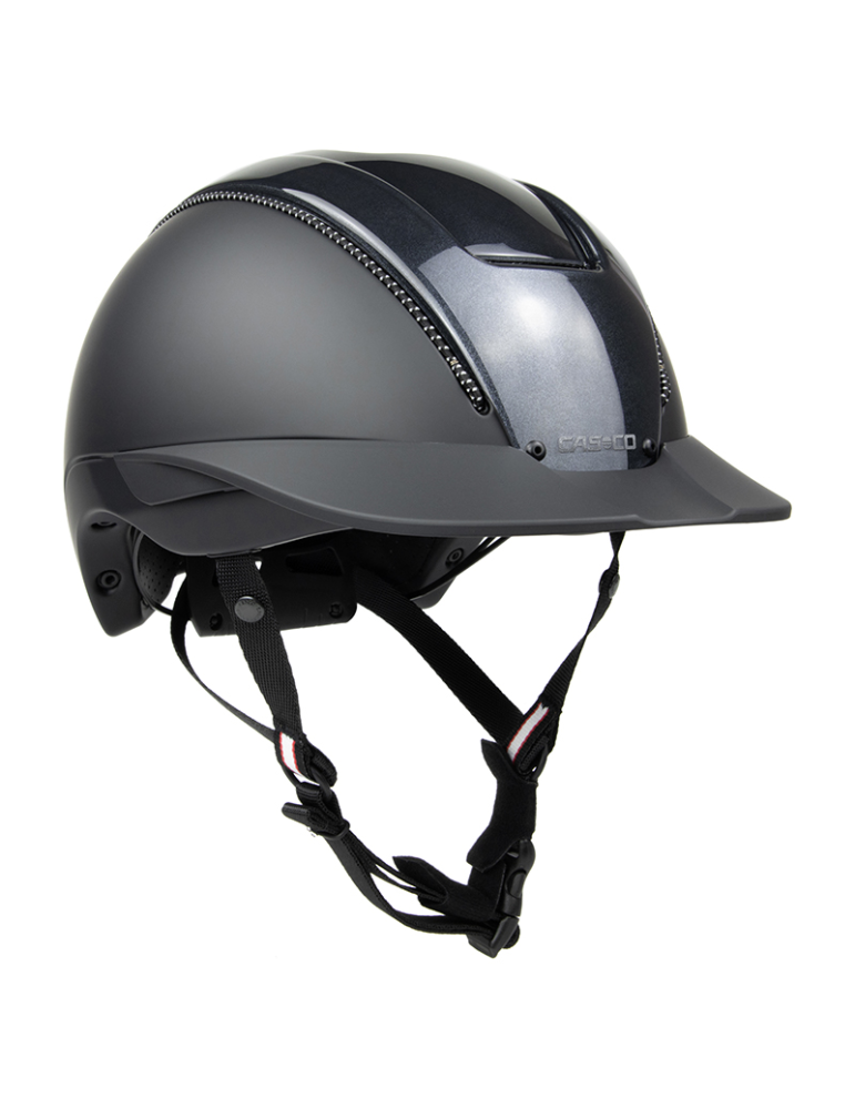 Casque "Duell" CASCO