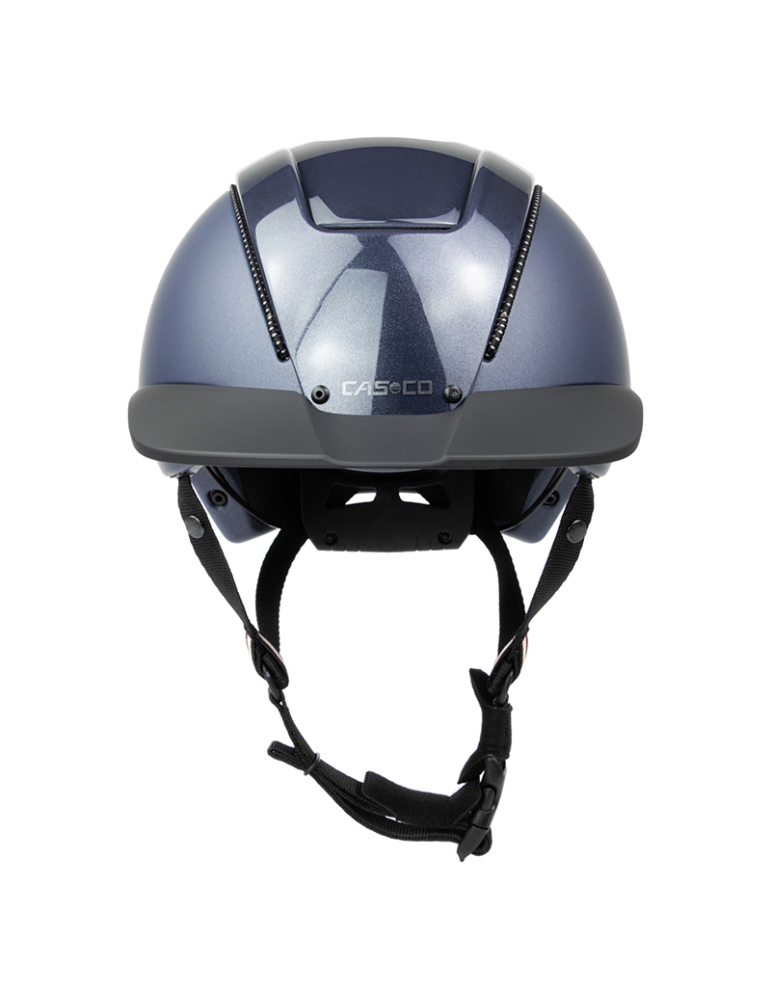 Casque "Duell" CASCO