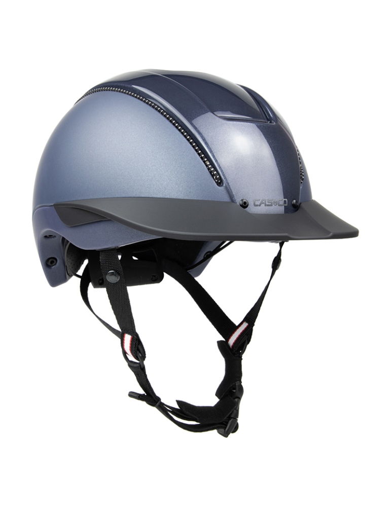 Casque "Duell" CASCO