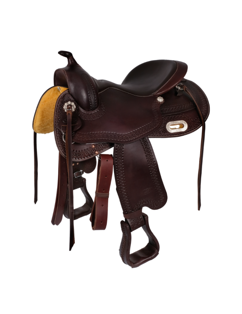 Selle "Free max" Pool's