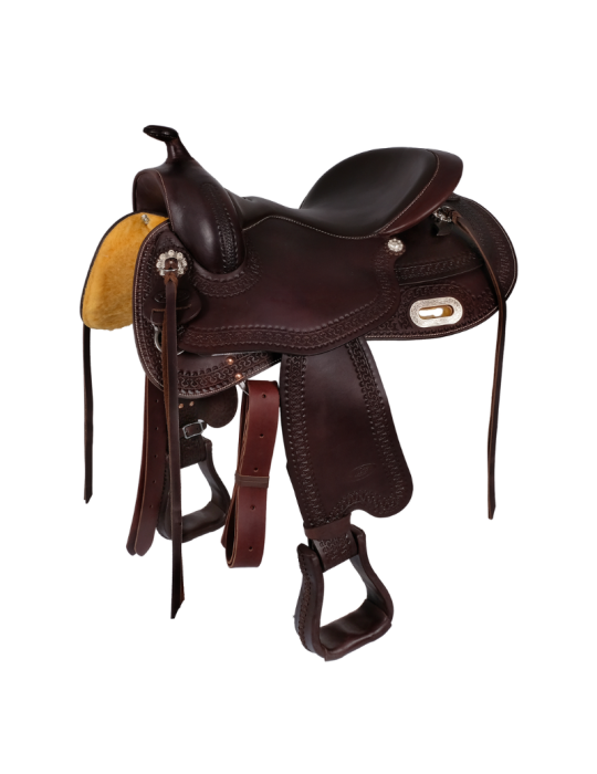 Selle "Free max" Pool's