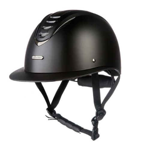 Casque "Rome VG1" LAMI-CELL