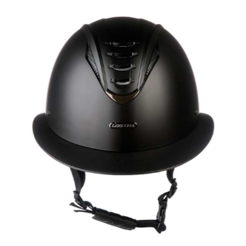 Casque "Rome VG1" LAMI-CELL 2