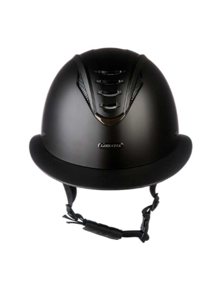 Casque "Rome VG1" LAMI-CELL