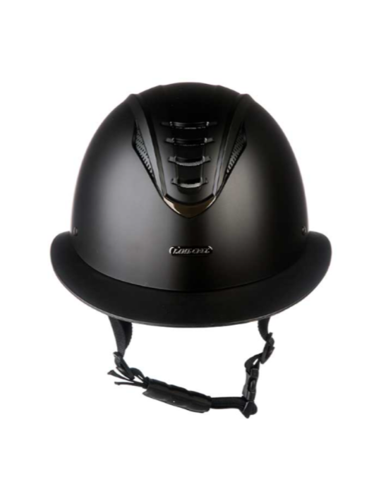 Casque "Rome VG1" LAMI-CELL