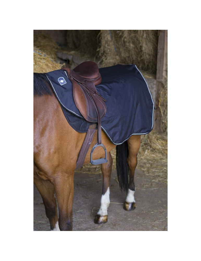 Couvre-reins Imper RW Couvre-reins Imper RW