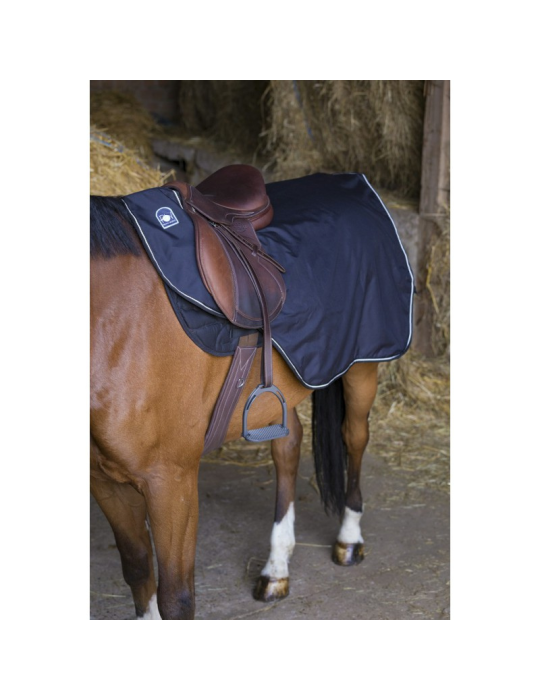 Couvre-reins Imper RW Couvre-reins Imper RW