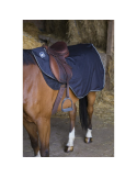 Couvre-reins Imper RW