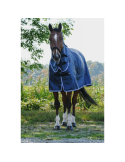 Couverture imper Combo RW