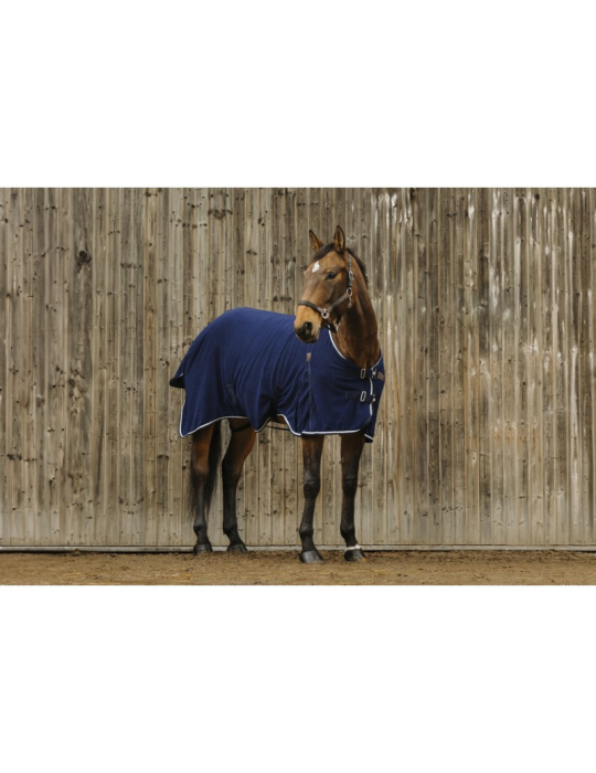 Polaire "Vague" Equithème