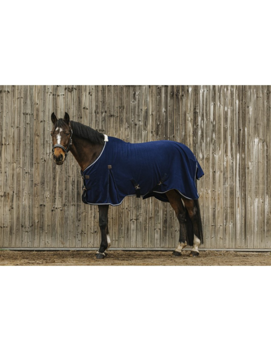 Polaire "Vague" Equithème