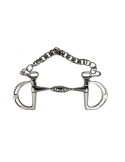 Mors Espagnol METALAB