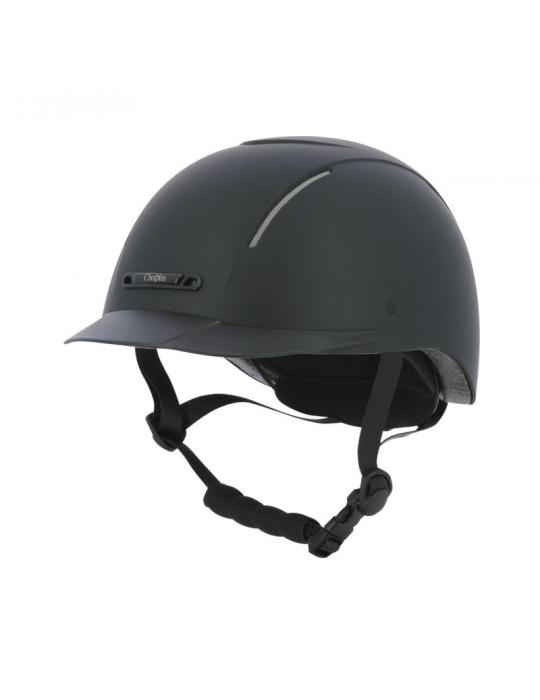 Casque plume CHOPLIN Casque plume CHOPLIN