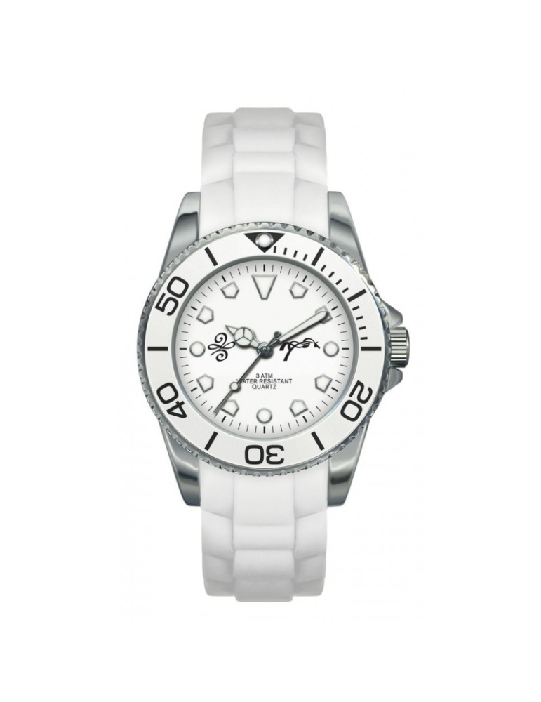 Motre Pénélope "Sara"