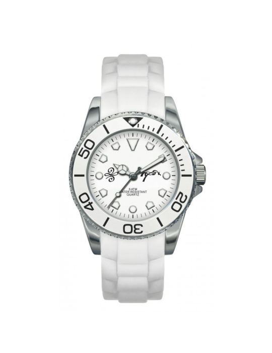 Motre Pénélope "Sara"