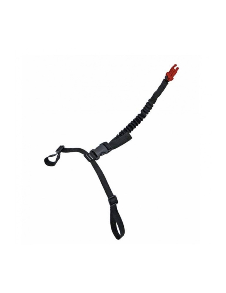 Sangle Tout-en-un HIT AIR