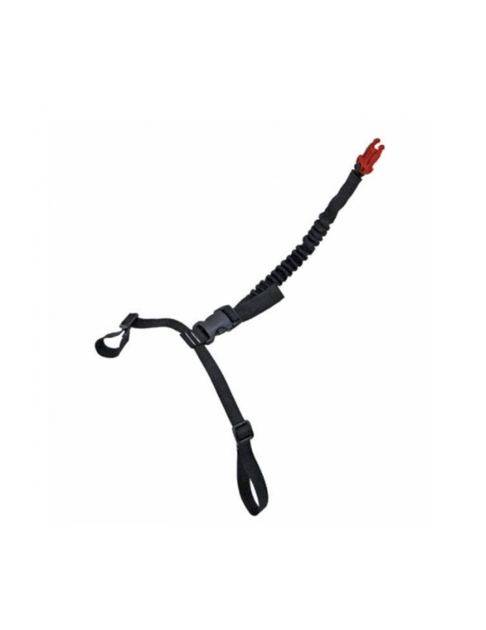 Sangle Tout-en-un HIT AIR