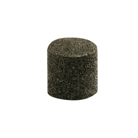 Bouchons mousse Fastuds® MICHEL VAILLANT