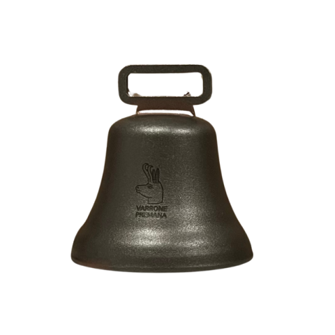 Cloche Cortina
