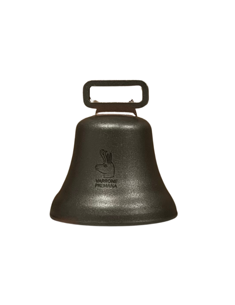 Cloche Cortina Cloche Cortina