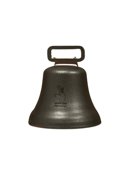 Cloche Cortina Cloche Cortina