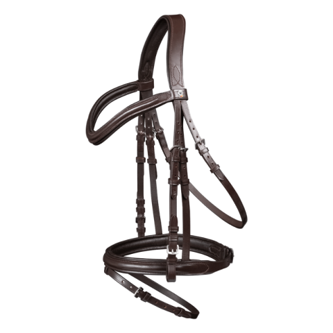 Bridon X-LINE STANDARD LONDON 2