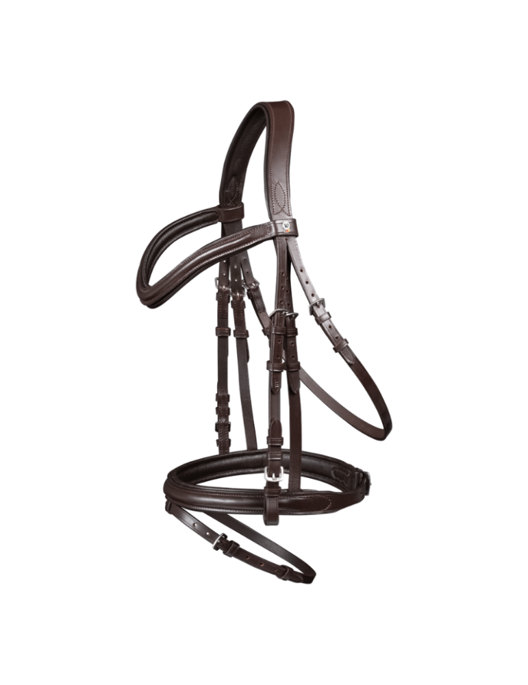 Bridon X-LINE STANDARD LONDON Bridon X-LINE STANDARD LONDON