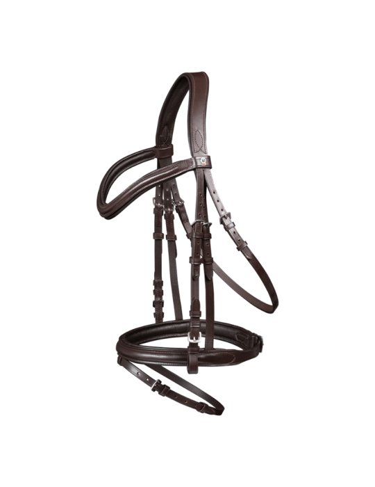 Bridon X-LINE STANDARD LONDON Bridon X-LINE STANDARD LONDON