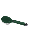 Brosse à crins "Synthetic" WDS