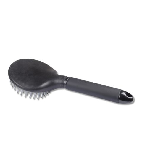 Brosse à crins "Synthetic" WDS 2