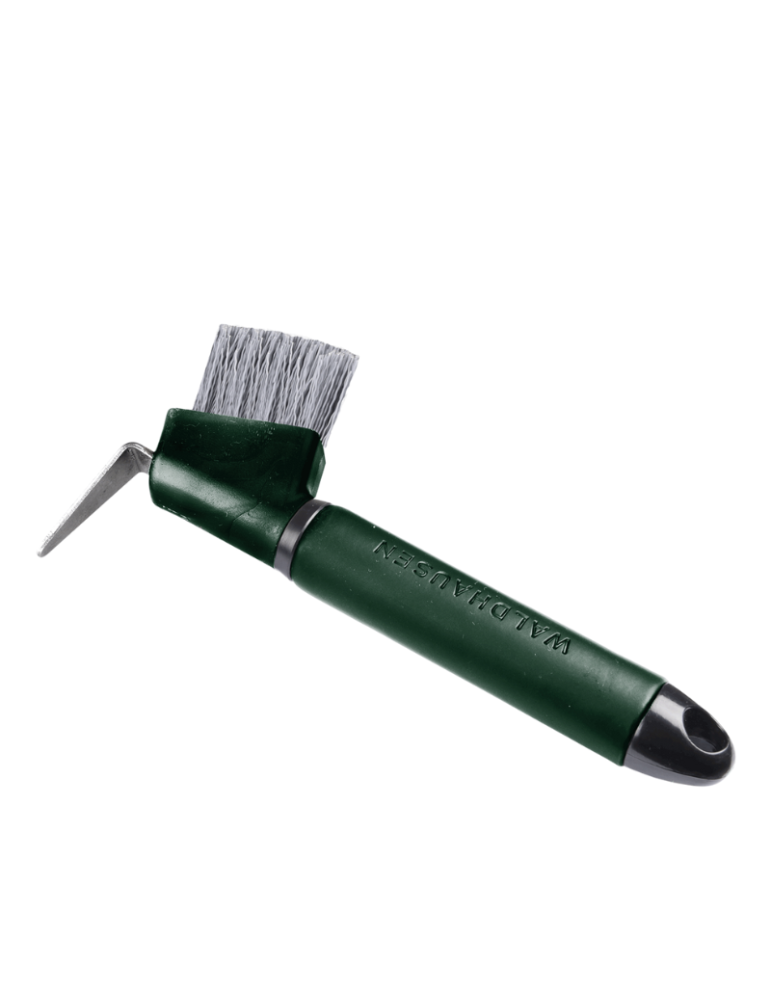 Cure-pieds WALDHAUSEN Cure-pieds WALDHAUSEN