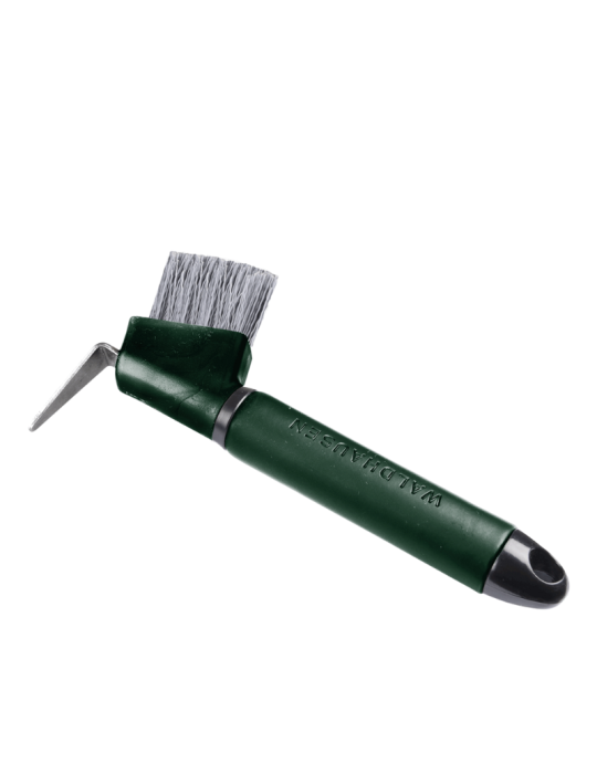 Cure-pieds WALDHAUSEN Cure-pieds WALDHAUSEN