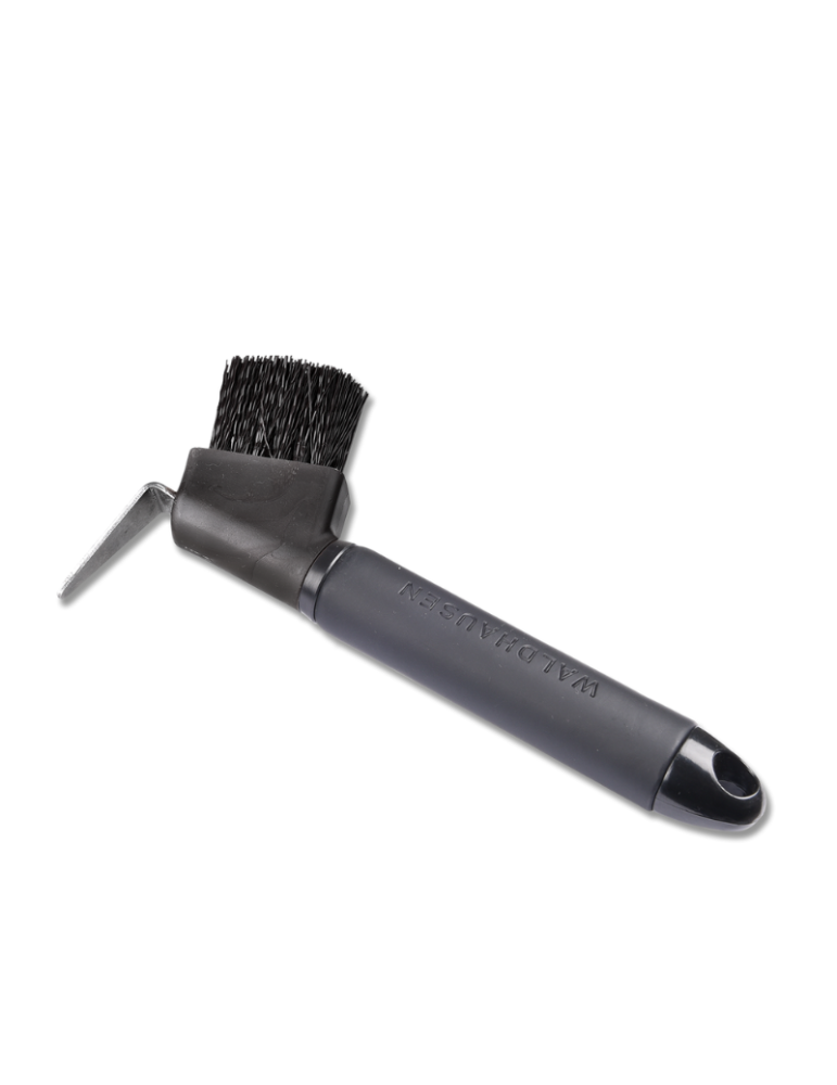 Cure-pieds WALDHAUSEN