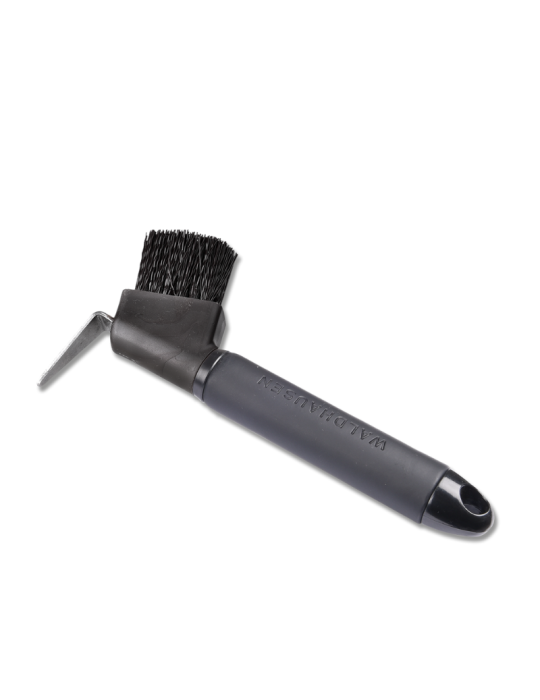 Cure-pieds WALDHAUSEN