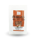 Bonbons pour chevaux goût pomme-canelle HIPPOTONIC