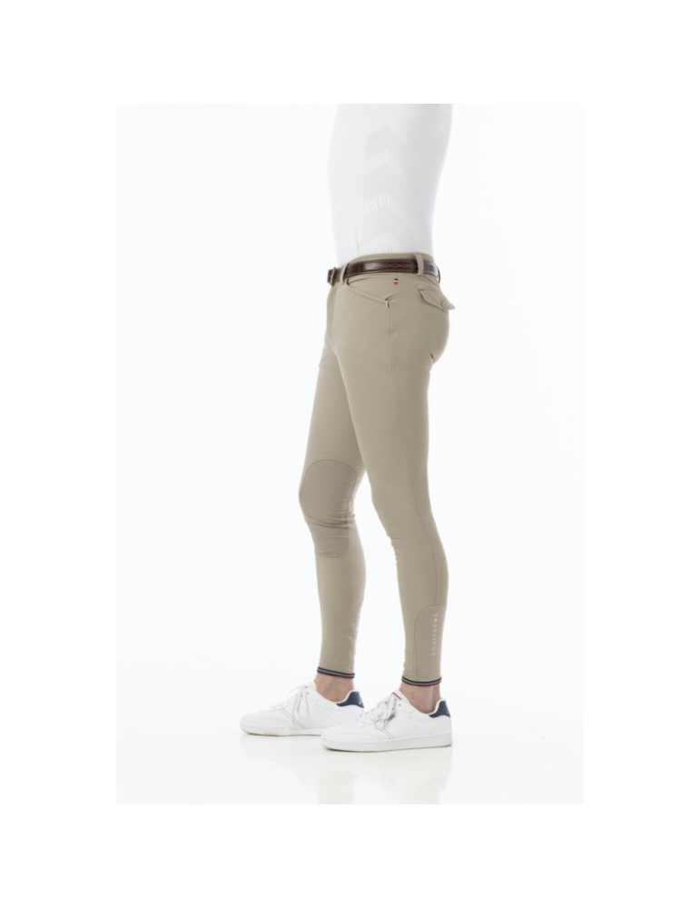 Pantalon "Eliot" EQUITHEME