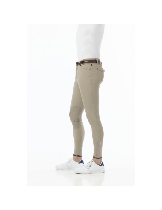 Pantalon "Eliot" EQUITHEME