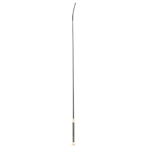 Cravache de dressage WHIP & GO